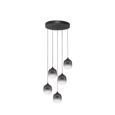 Lampa wisząca TOAY LE44239