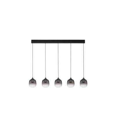 Lampa wisząca TOAY LE44240