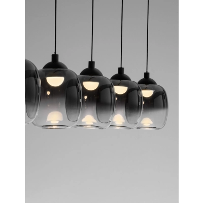 Lampa wisząca TOAY LE44240
