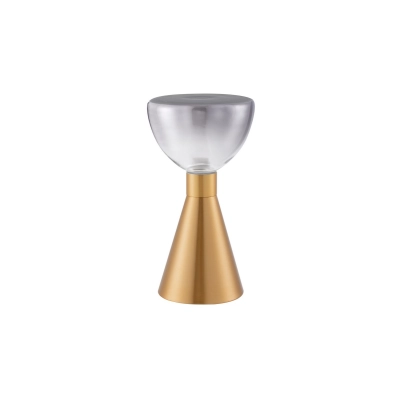 Lampa stołowa TARABUCO LE44686