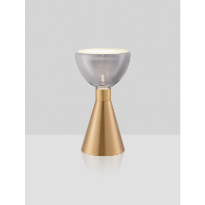 Lampa stołowa TARABUCO LE44686