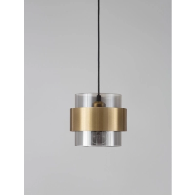 Lampa wisząca VIEJA LE42623