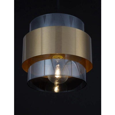 Lampa wisząca VIEJA LE42623