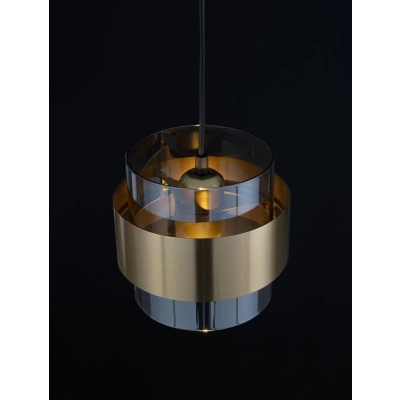 Lampa wisząca VIEJA LE42623