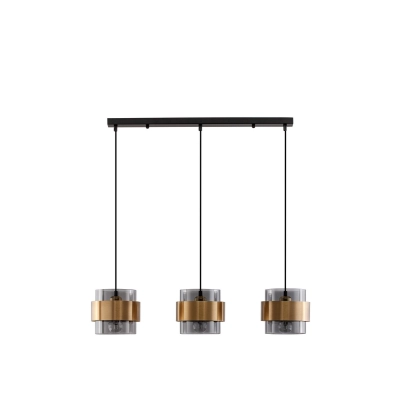 Lampa wisząca VIEJA LE42625