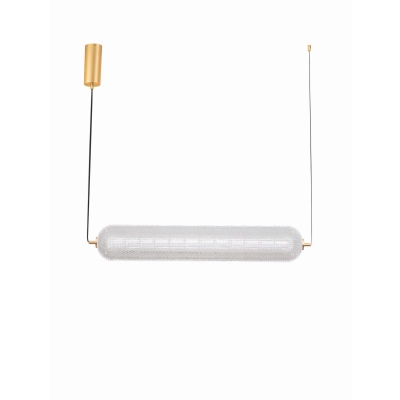 Lampa wisząca TIPUANI LE44627