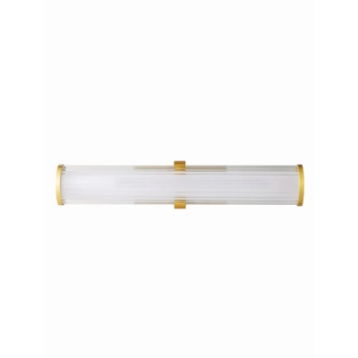 Kinkiet CASTELLI LE44936