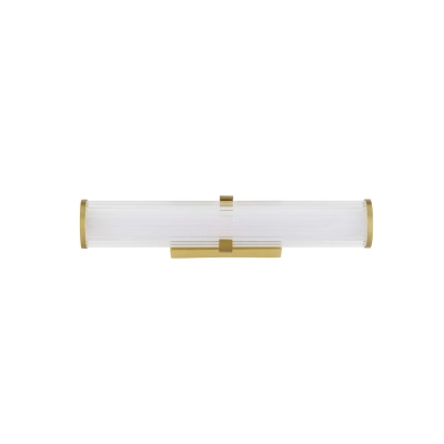 Kinkiet CASTELLI LE44936