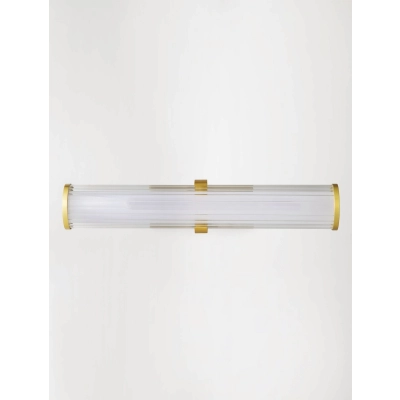 Kinkiet CASTELLI LE44936
