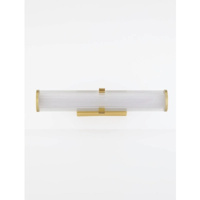 Kinkiet CASTELLI LE44936