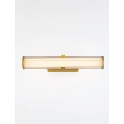 Kinkiet CASTELLI LE44936