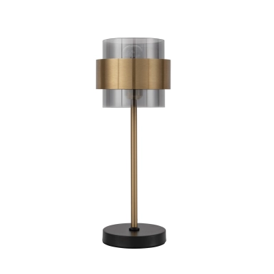Lampa stołowa VIEJA LE42626