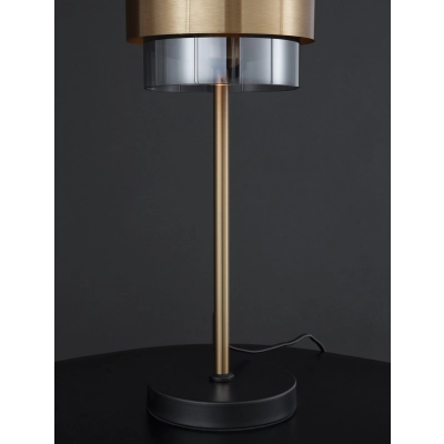 Lampa stołowa VIEJA LE42626