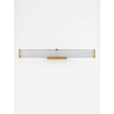Kinkiet CASTELLI LE44937