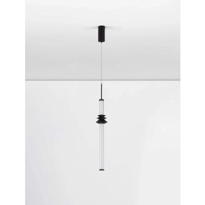 Lampa wisząca URUBICHA LE44688