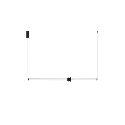 Lampa wisząca URUBICHA LE44689