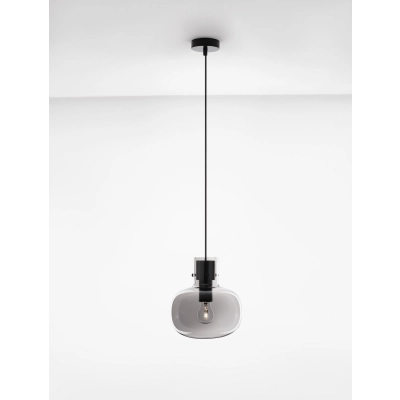 Lampa wisząca PADRE LE42629