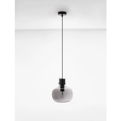Lampa wisząca PADRE LE42629