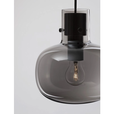Lampa wisząca PADRE LE42629