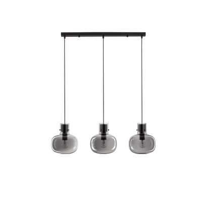 Lampa wisząca PADRE LE42630