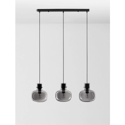 Lampa wisząca PADRE LE42630