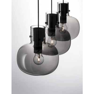 Lampa wisząca PADRE LE42630