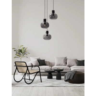 Lampa wisząca PADRE LE42631