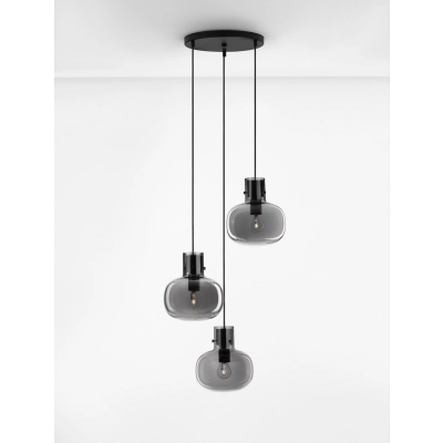 Lampa wisząca PADRE LE42631