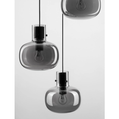 Lampa wisząca PADRE LE42631