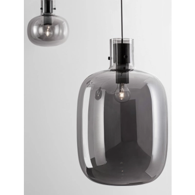 Lampa wisząca PADRE LE42632