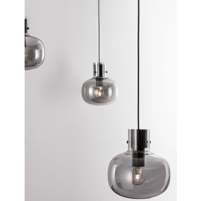 Lampa wisząca PADRE LE42632