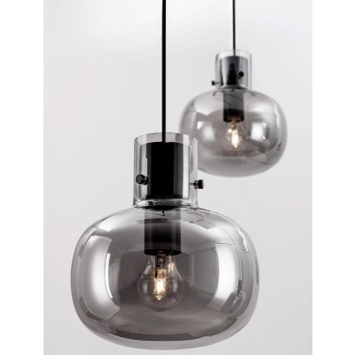 Lampa wisząca PADRE LE42632