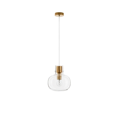 Lampa wisząca PADRE LE42633