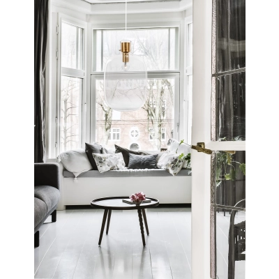 Lampa wisząca PADRE LE42636