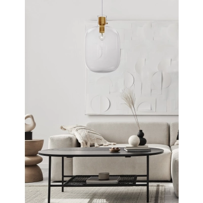 Lampa wisząca PADRE LE42636