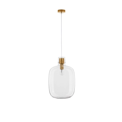 Lampa wisząca PADRE LE42636