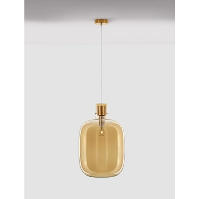 Lampa wisząca PADRE LE42637