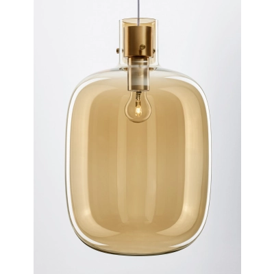 Lampa wisząca PADRE LE42637