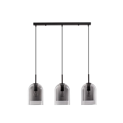 Lampa wisząca BONAO LE42641