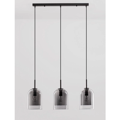 Lampa wisząca BONAO LE42641