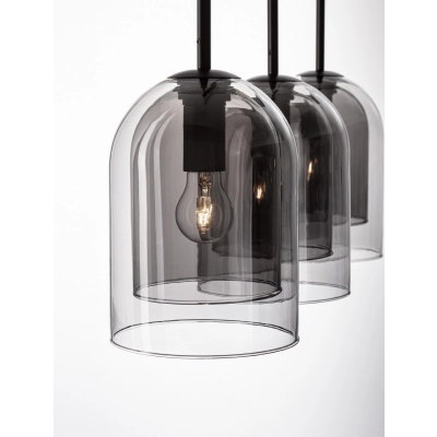 Lampa wisząca BONAO LE42641