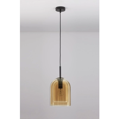 Lampa wisząca BONAO LE42642