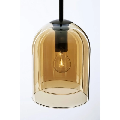 Lampa wisząca BONAO LE42642