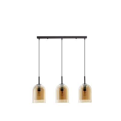 Lampa wisząca BONAO LE42644