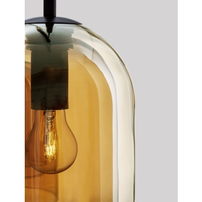 Lampa wisząca BONAO LE42644