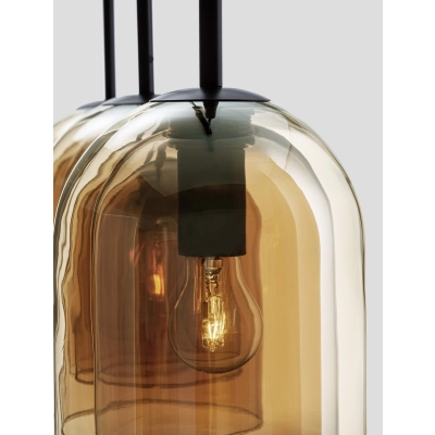 Lampa wisząca BONAO LE42644