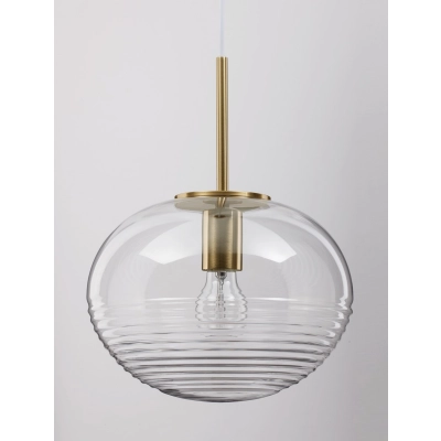 Lampa wisząca HAINA LE42645