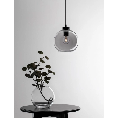 Lampa wisząca REPOS LE42649