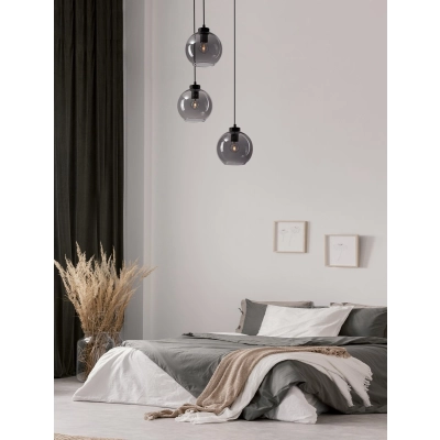 Lampa wisząca REPOS LE42650