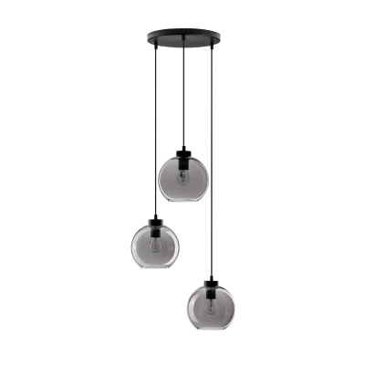 Lampa wisząca REPOS LE42650